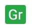 GreenlinePOS