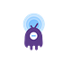RemoteMonster
