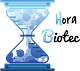 Hora Biotec