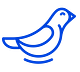 Luko