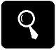 The Mysterious Miscellany