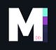 msummitbr