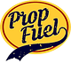 PropFuel