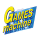 The Games Machine