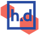 The Hack.Diversity Movement