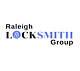 Raleigh Locksmith Group