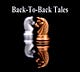 Back-To-Back Tales