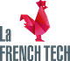 La French Tech