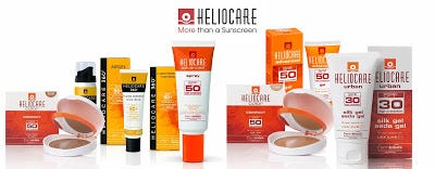 cheap beauty products