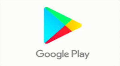 Giveawaylinks Medium