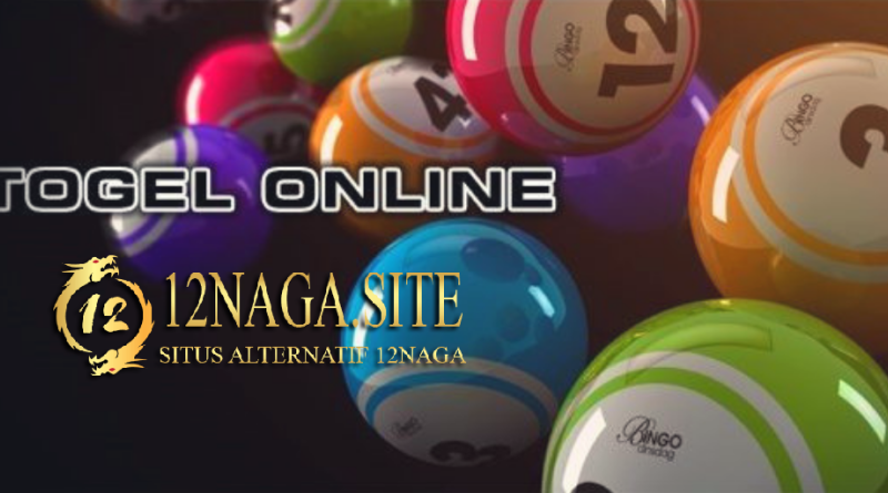 Cara Melakukan Invest Di Judi Situs Togel Online 12Naga — Agen Judi