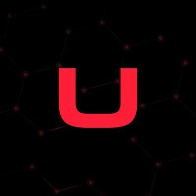 usami