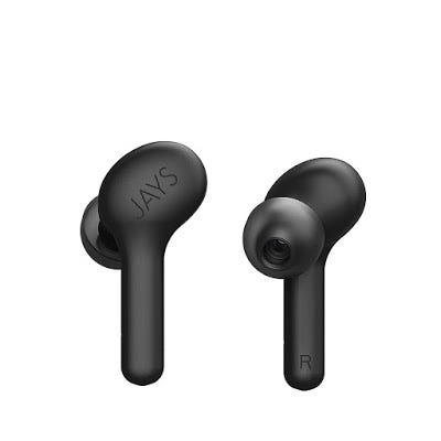 marshall headphones bluetooth noise cancelling