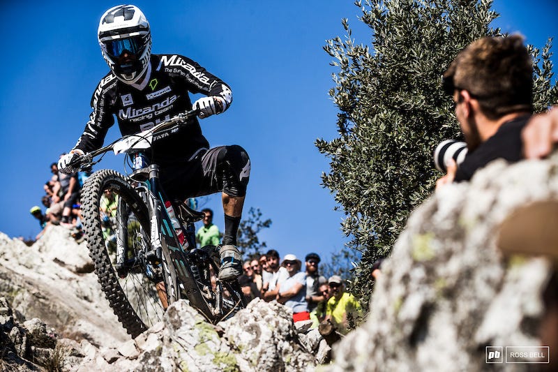 uci enduro