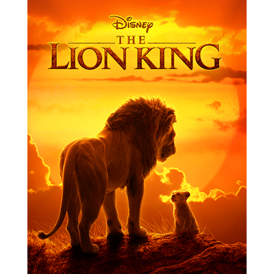 watch the lion king free online 123movies