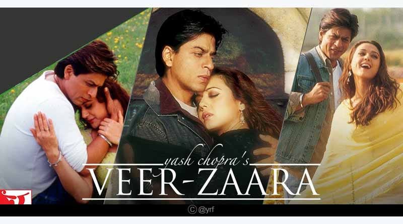 Bollywood Romantic Movies Hindi Romantic Movies Famous Movie