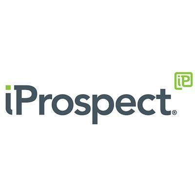 Top 50 Digital Marketing Agencies In The World 2019 Reviews