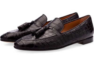 african shoes for guys