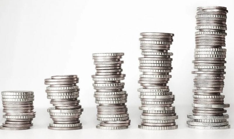 Is Silver Investment Good For Future Medium Is Silver Investment Good For Future Medium