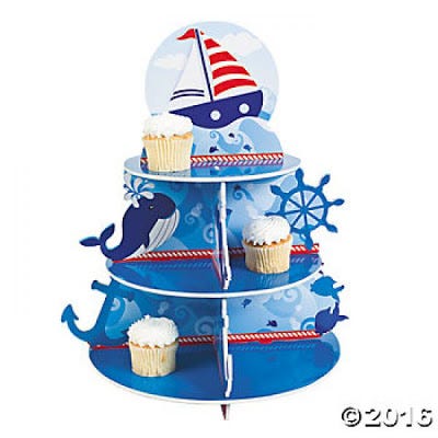 Baby Shower Favors Lea S Party Bazaar Medium