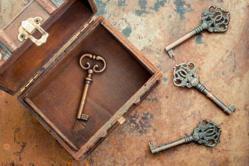 Удалить старые ключи. Гаечный ключ в ржавчине. Древний ключ. Старинные гаечные ключи. Старинный ключ.