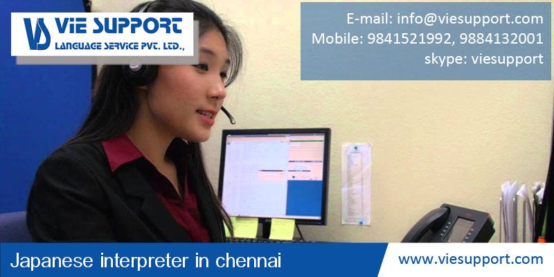 japanese-interpreter-in-chennai-our-service-includes-simultaneous