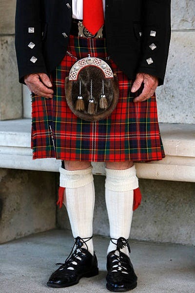scottish kilt scottish kilts men’s scottish glengarry balmoral kilt hats  scottish kilt shop near me scottish kilt kittens for sale scottish great kilt scottish naked under kilt why did the scottish wear kilts maclaren scottish kilts scottish kilt knife