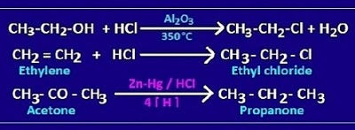 What Are The Common Uses Of Hydrochloric Acid In Chemistry By Kakali Ghosh Teacher Blogger M Sc Chemistry Medium
