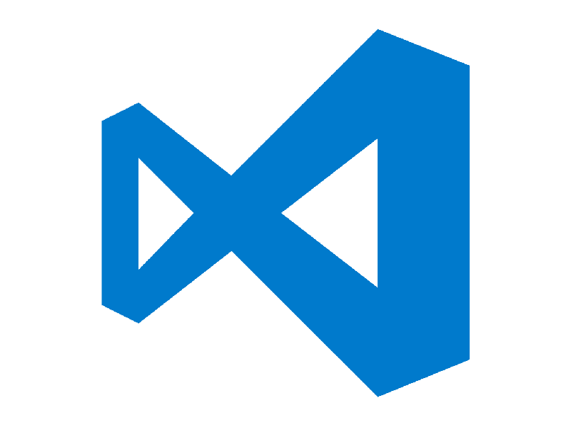 Phpfmt PHP Formatter By Geidtiphong Singseewo phpfmt php formatter by geidtiphong singseewo