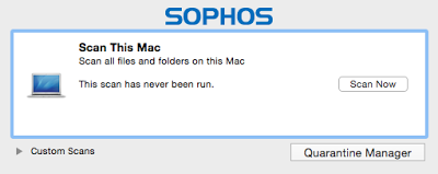 which one is the best free antivirus for mac os x which one is the best free antivirus for mac os x