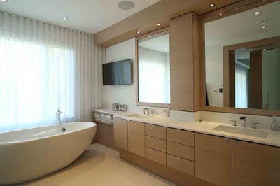 Granite Marble Quartz Silestone Caesarstone Countertops Installer