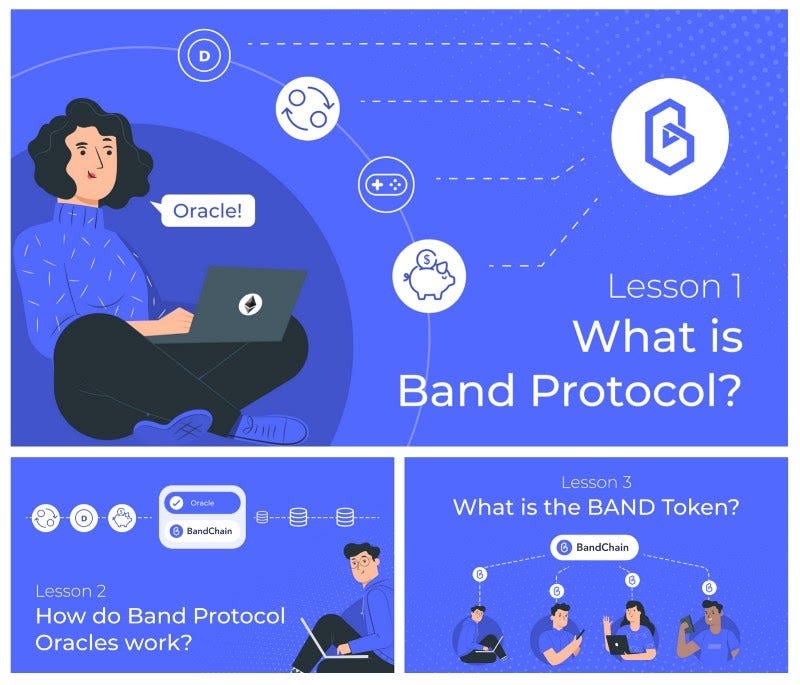 รูปภาพสำหรับโพสต์