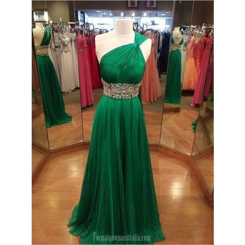 cheap occasion dresses online