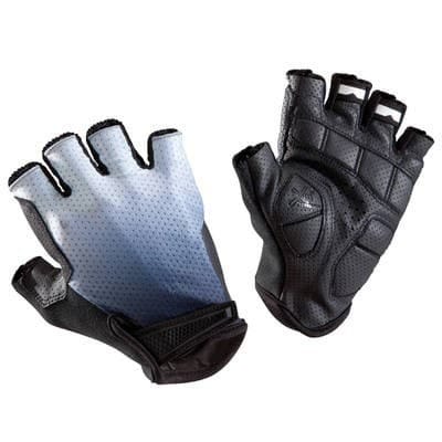the best cycling gloves