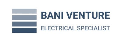 Baniventure Medium