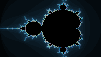 Kernel convolution, for image processing | by Edwin Márquez | Medium