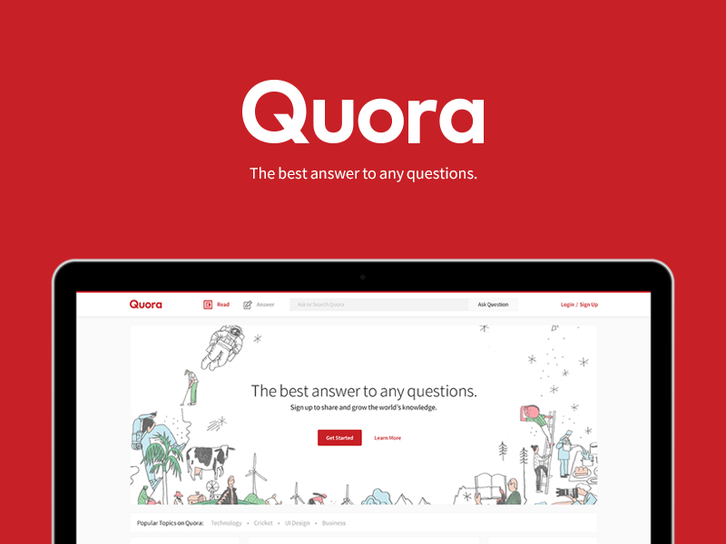robotic process automation quora