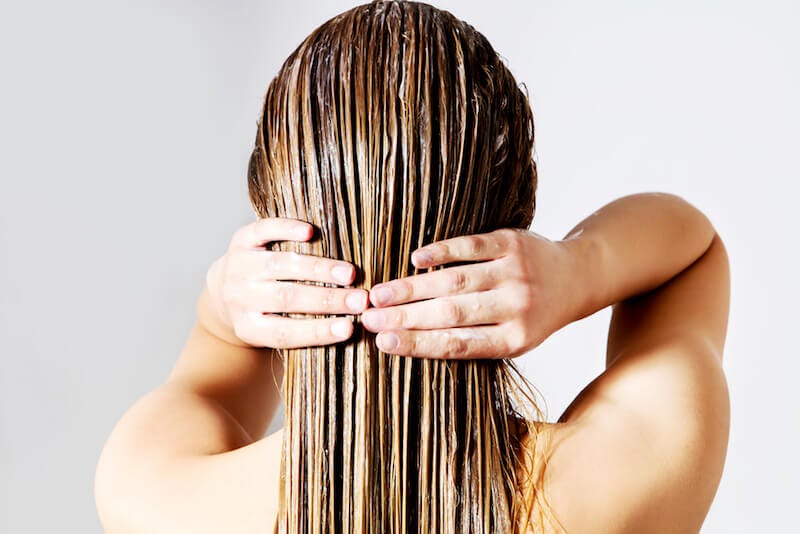 Hair Growth Secrets That You Should Definitely Know