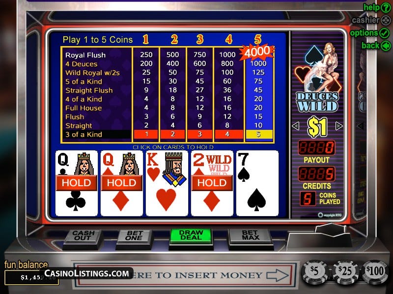 Jp freerolls intertops password Jp freerolls intertops password
