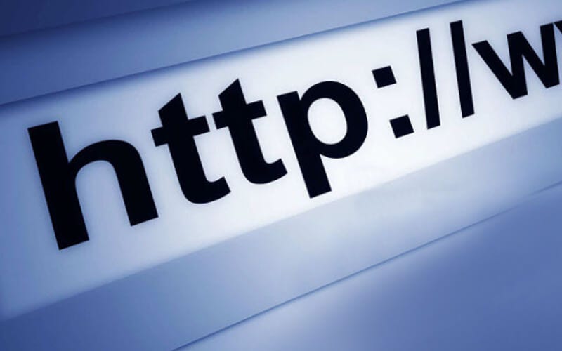 U S No Longer Controls The Internet S Domain Name System Images, Photos, Reviews