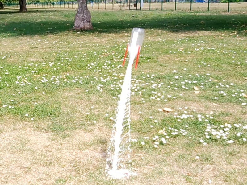 Image for post