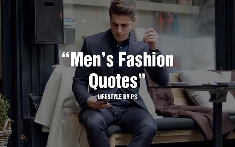 Instagram Quotes About Lifestyle