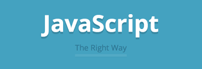 JavaScript Best Practices Checklist / Important Things | by Zahirul ...