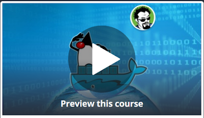 udemy java spring boot