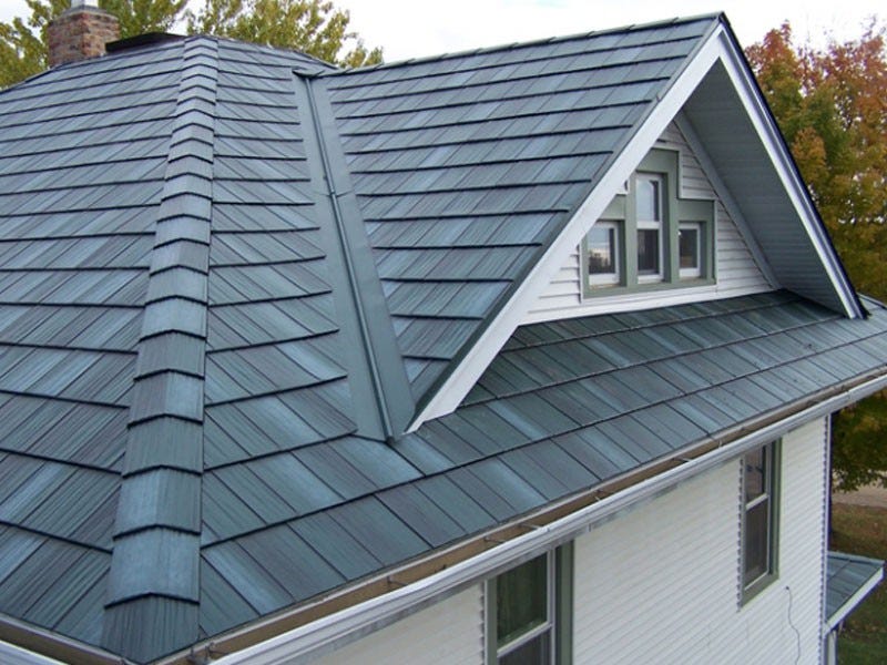 5 Tips for Choosing the Right Sutherland shire roof repairs For Your Apartment Business | by Green Sweet Green | Medium