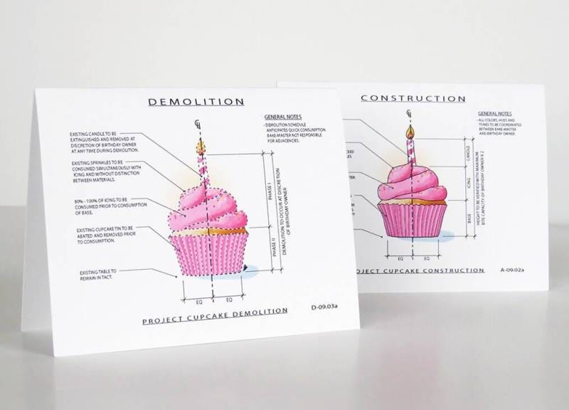 Construction Series: Design Process Case Study | by Jennifer Bishop ...