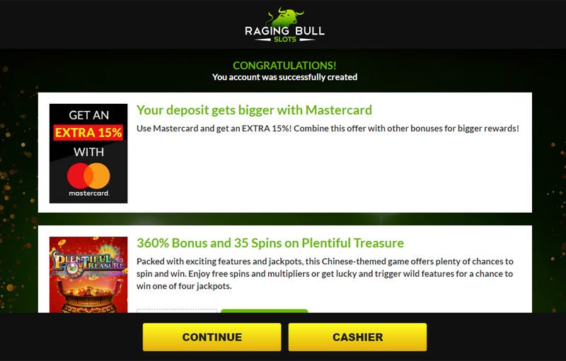 Plentiful Plentiful