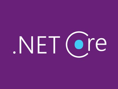 Evaluating Deep Learning Models In 10 Different Languages With Examples By ron Ari Bornstein Microsoft Azure Medium
