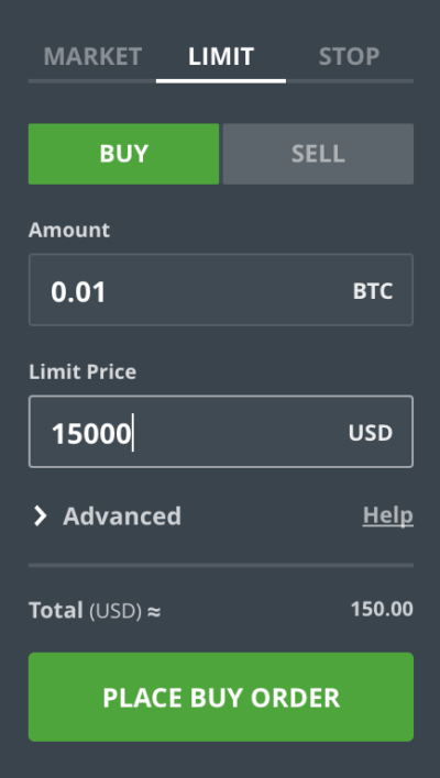 How To Buy Bitcoin Ethereum And Litecoin With No Transaction Fees - 