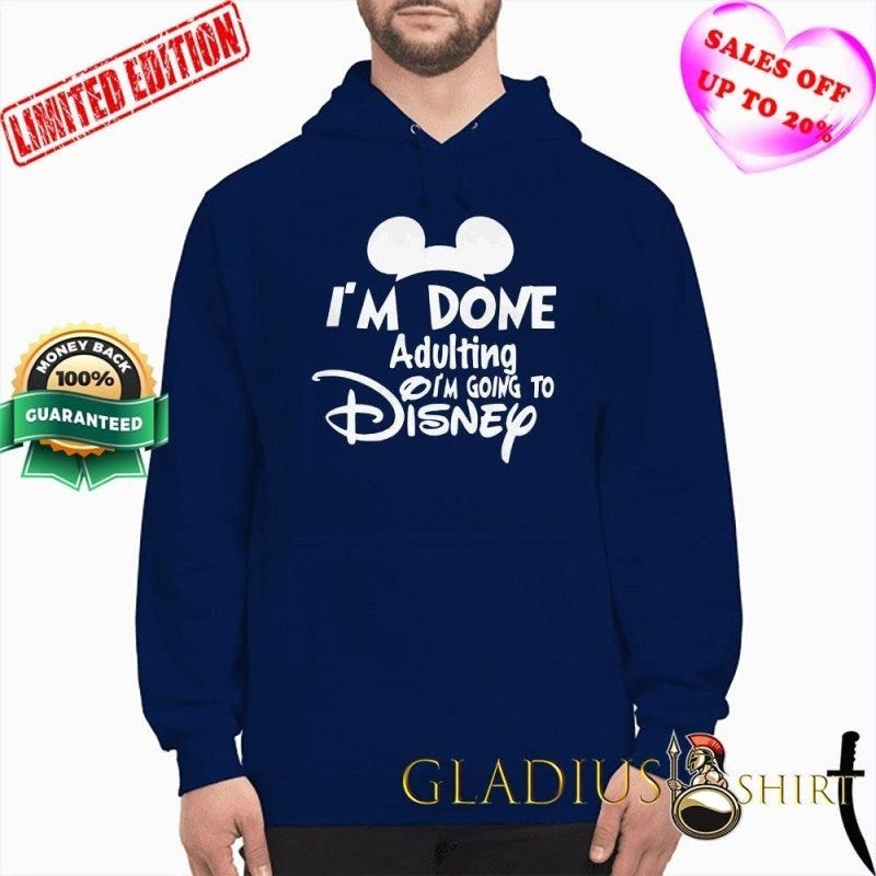 funny disney christmas shirts